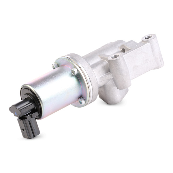 RIDEX 1145E0167 EGR Valve...