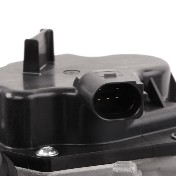 RIDEX 1145E0234 EGR Module