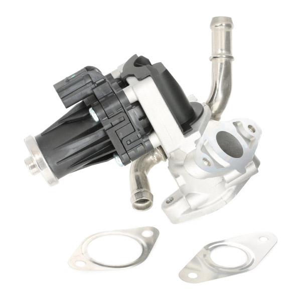 RIDEX 1145E0236 EGR Valve...