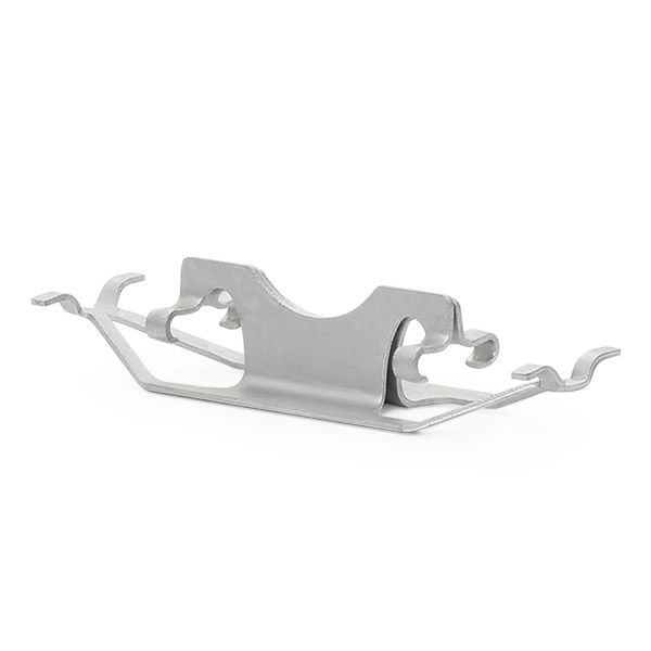 RIDEX 1164A0056 Accessory...