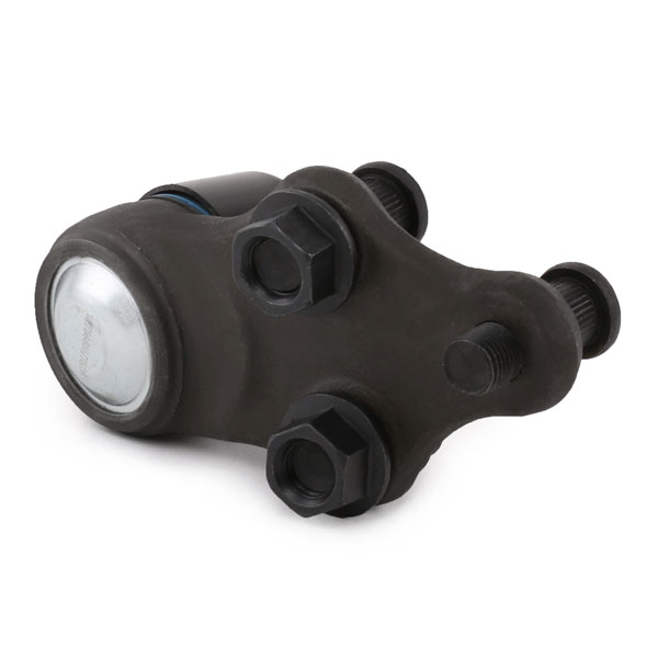 RIDEX 2462S0281 Ball Joint...