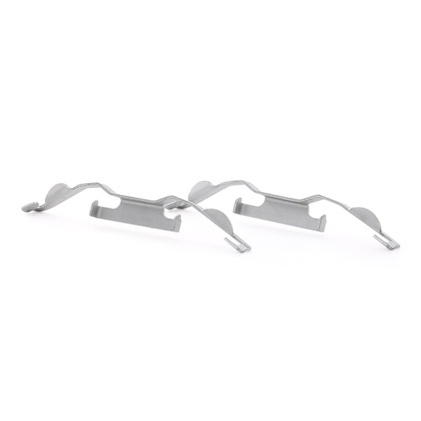 RIDEX 1164A0068 Accessory...