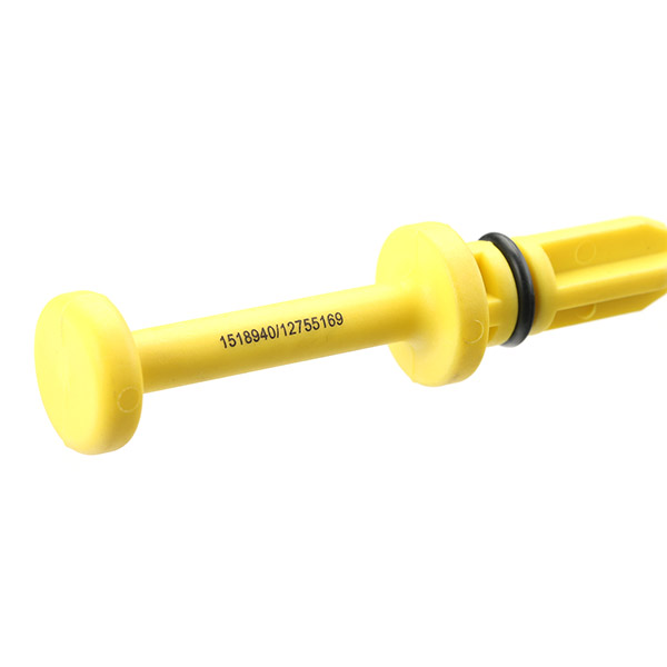 RIDEX 599O0003 Oil Dipstick
