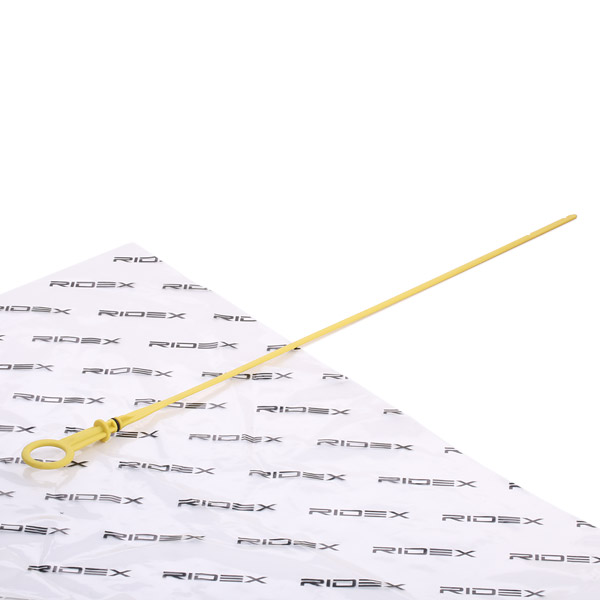 RIDEX 599O0007 Oil Dipstick