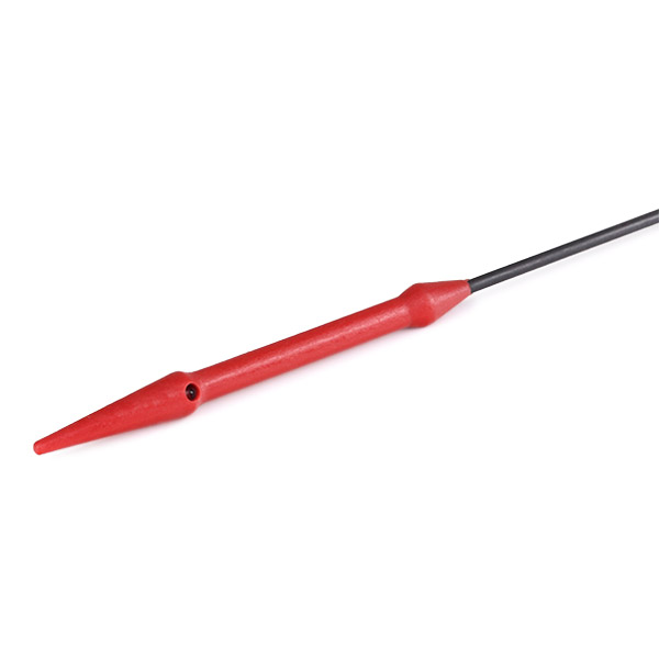 RIDEX 599O0009 Oil Dipstick