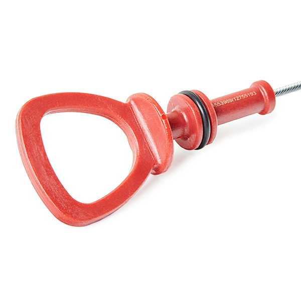 RIDEX 599O0011 Oil Dipstick