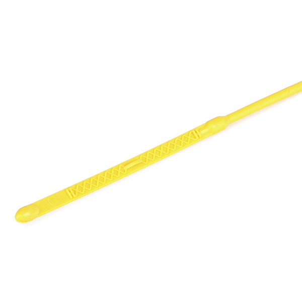 RIDEX 599O0014 Oil Dipstick