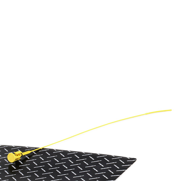 RIDEX 599O0014 Указатель уровня масла