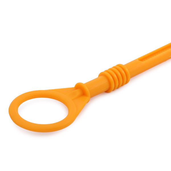 RIDEX 599O0016 Oil Dipstick