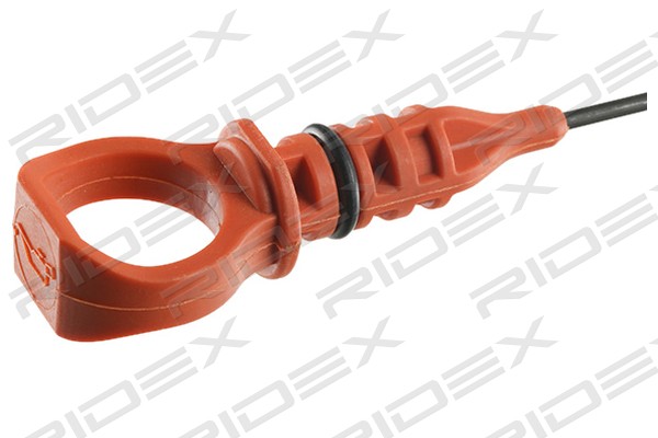 RIDEX 599O0017 Oil Dipstick