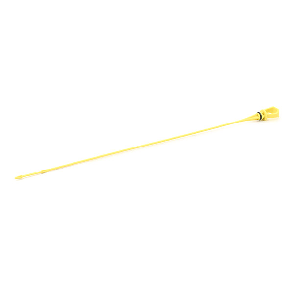 RIDEX 599O0018 Oil Dipstick