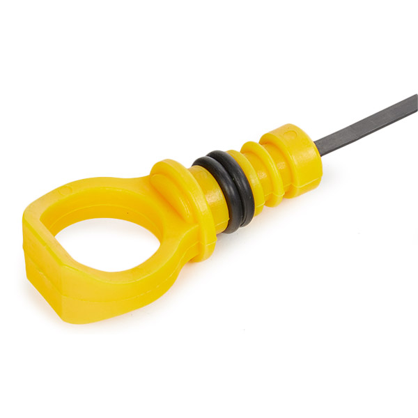 RIDEX 599O0020 Oil Dipstick