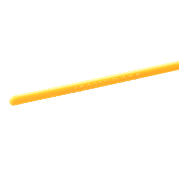 RIDEX 599O0022 Oil Dipstick