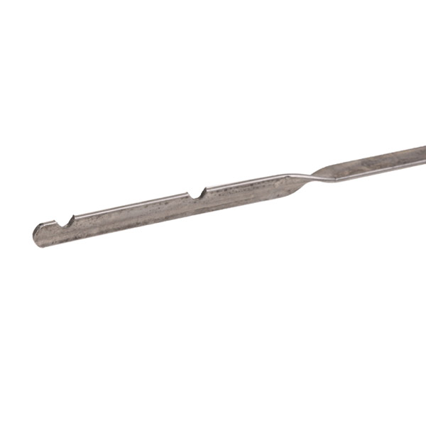 RIDEX 599O0023 Oil Dipstick