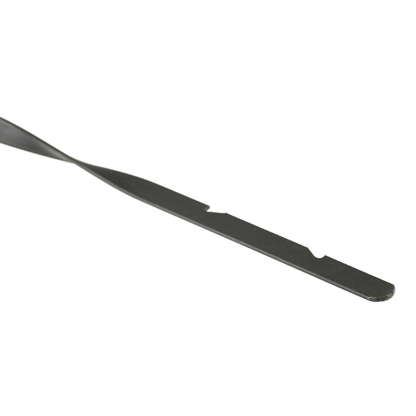 RIDEX 599O0024 Oil Dipstick