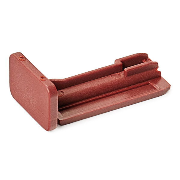 RIDEX 599O0026 Oil Dipstick