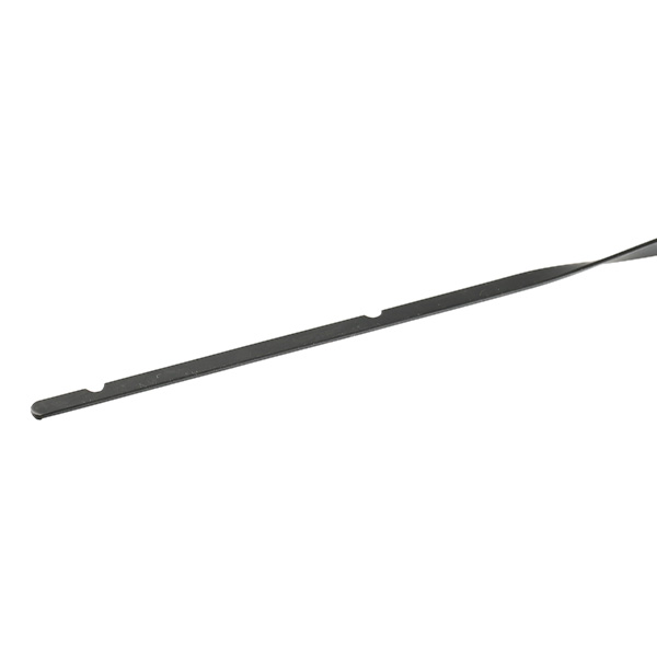 RIDEX 599O0027 Oil Dipstick