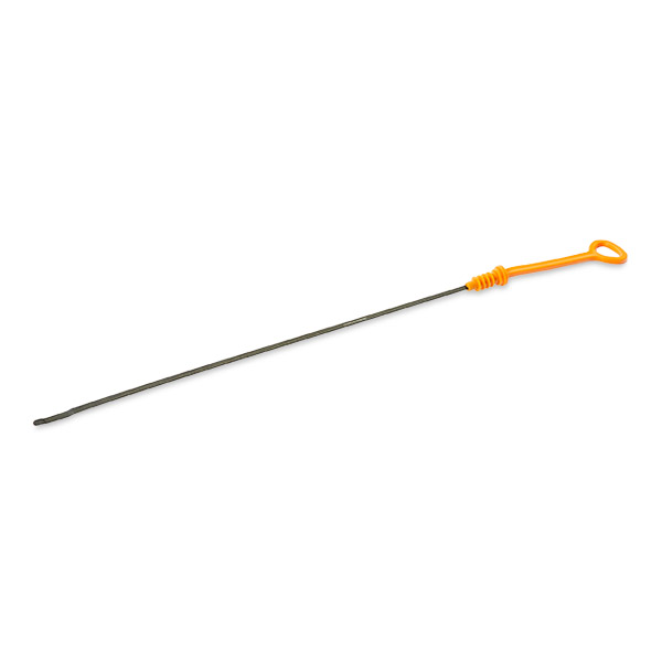 RIDEX 599O0028 Oil Dipstick
