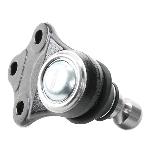 RIDEX 2462S0344 Ball Joint...