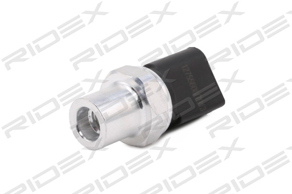 RIDEX 1360P0013 Pressure...