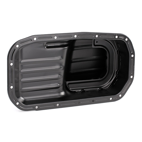 RIDEX 592O0020 Масляный поддон