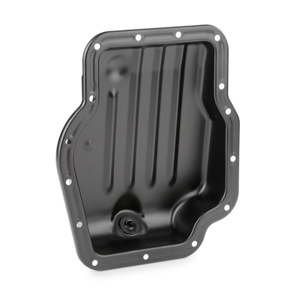 RIDEX 592O0034 Масляный поддон