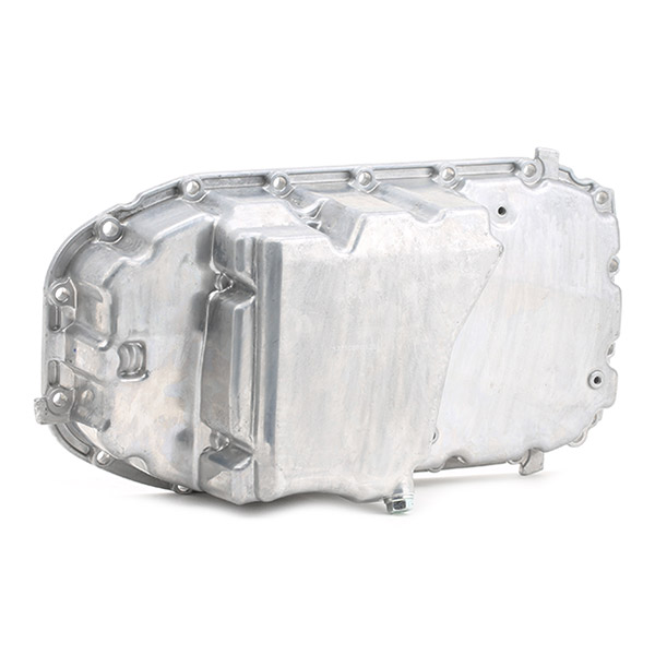 RIDEX 592O0033 Масляный поддон