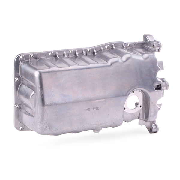 RIDEX 592O0004 Oil Sump for...