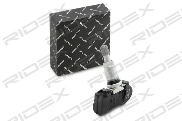 RIDEX 2232W0014 Датчик частоты вращения колеса, контроль давления в шинах