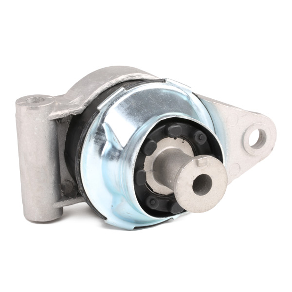 RIDEX 247E0218 Mounting, engine
