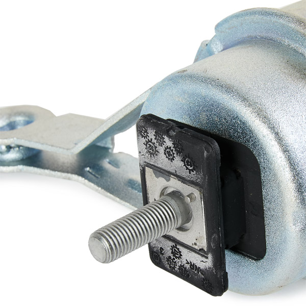 RIDEX 247E0262 Suport motor