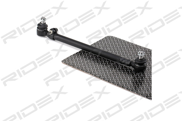 RIDEX 284R0127 Bieleta, directie