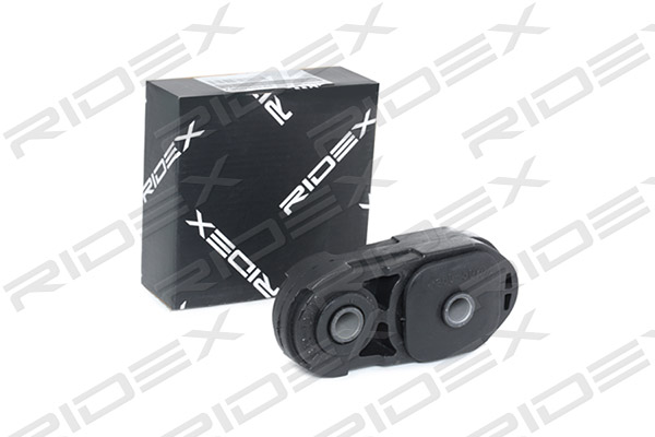 RIDEX 247E0285 Suport motor