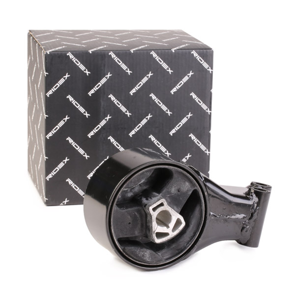 RIDEX 247E0316 Suport motor