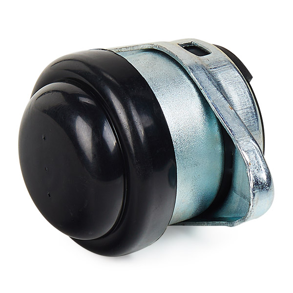 RIDEX 247E0335 Suport motor