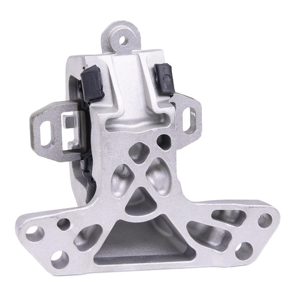 RIDEX 247E0336 Suport motor