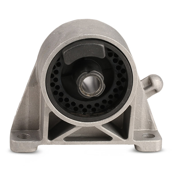 RIDEX 247E0337 Mounting, engine