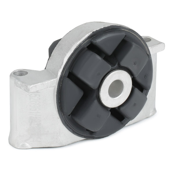 Suport, transmisie manuala