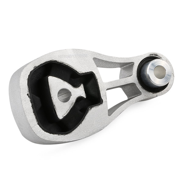 RIDEX 247E0345 Suport motor