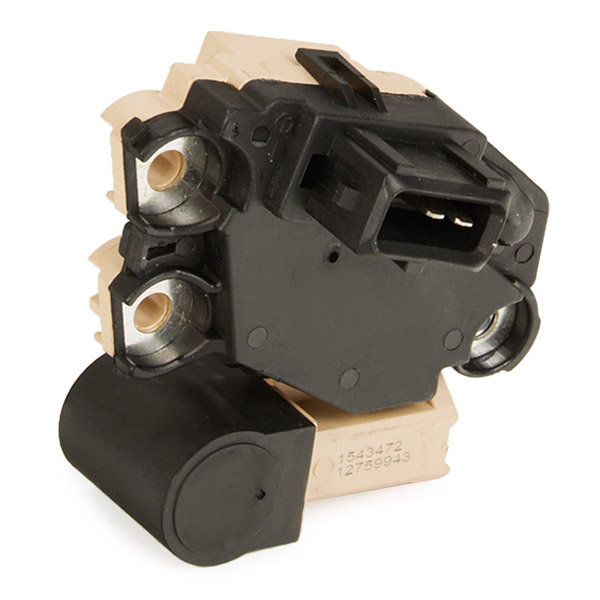 RIDEX 288R0011 Regulator, alternator