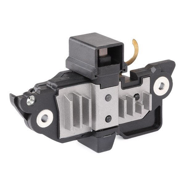 RIDEX 288R0014 Regulator, alternator