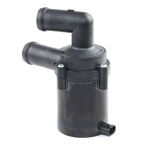 RIDEX 999W0024 Water...