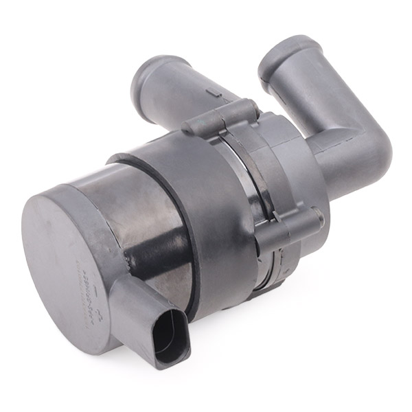 RIDEX 999W0025 pompa de apa,instalatia de incalzire independenta