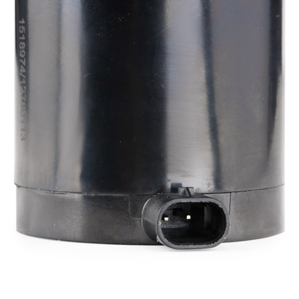 RIDEX 999W0029 pompa de apa,instalatia de incalzire independenta