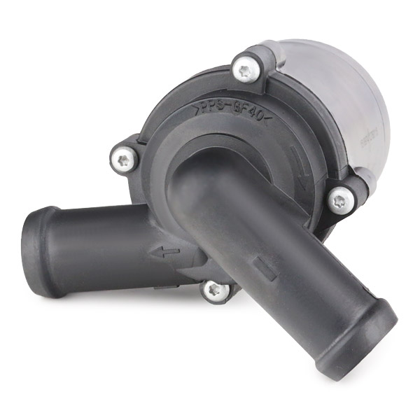 RIDEX 999W0030 pompa de apa,instalatia de incalzire independenta