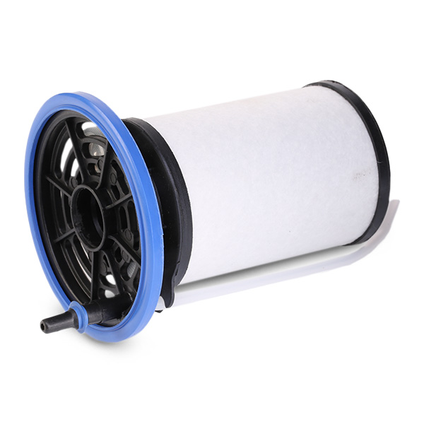 RIDEX 9F0121 Fuel Filter...