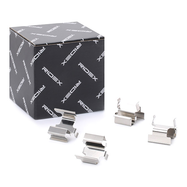RIDEX 1164A0085 Accessory...