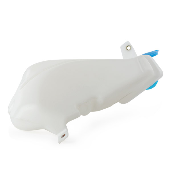 RIDEX 837W0012 Резервуар для воды (для чистки)