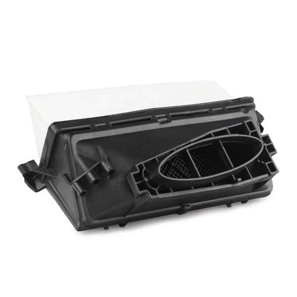 RIDEX 8A0640 Air Filter...