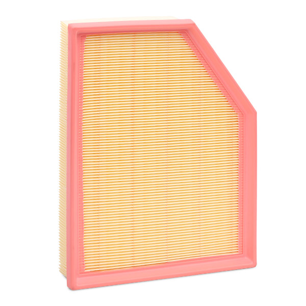 RIDEX 8A0669 Air Filter for...